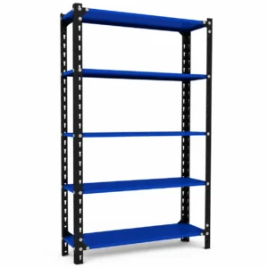 Light Duty Shelving Systems
