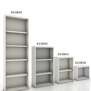 CSB Rack