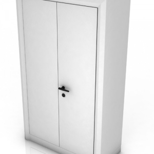 Standard Range Cupboard