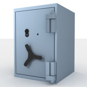 Armoured Series Fire Resistant Safes 2020