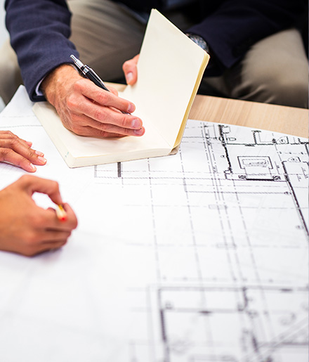 home service thumb 4