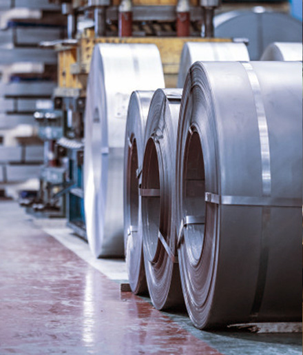 home service thumb 5