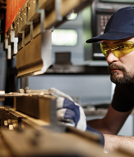 home service thumb 6