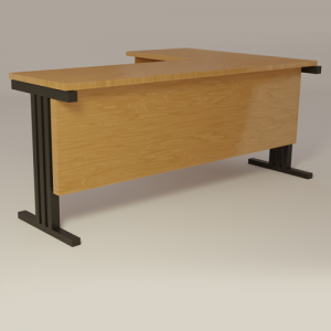 manager table