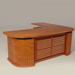 ex table b