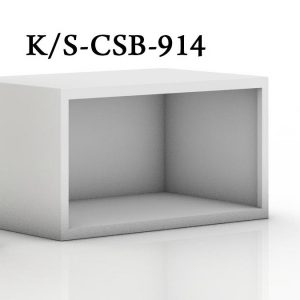 csb wall hanging cab
