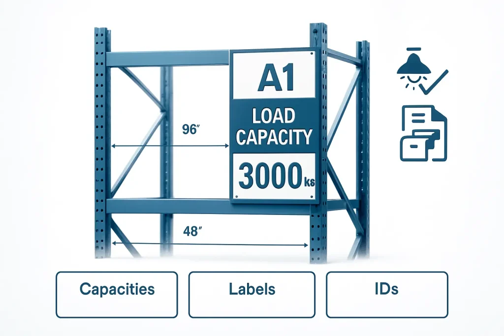 7 Final Fit-Out and Signage