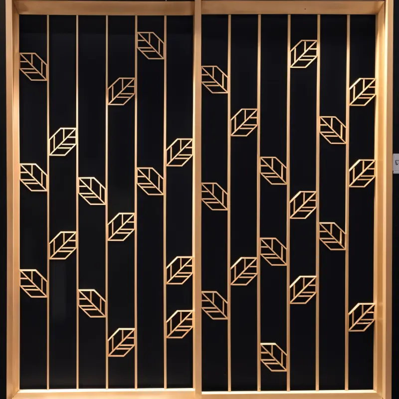 Steel Window Grill Style 29