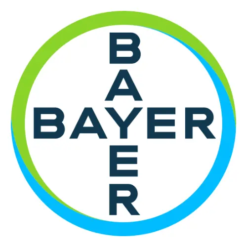 Bayer Logo