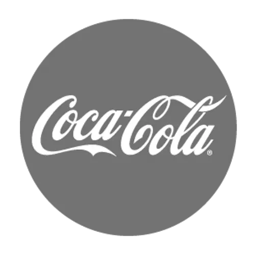 Coca Cola Logo