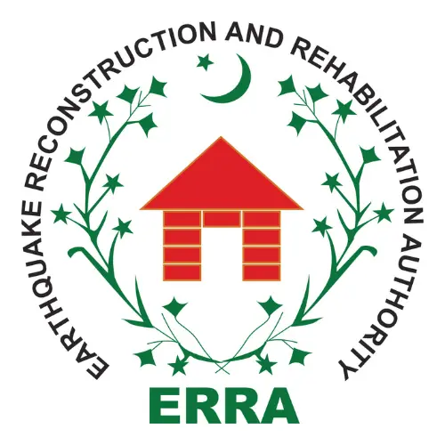 ERRA Logo