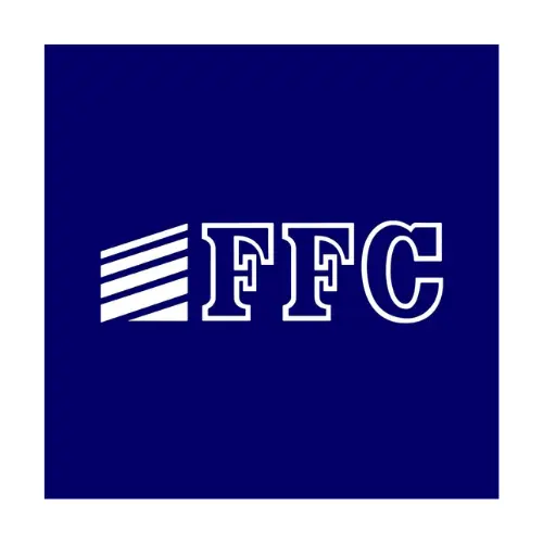 FFC Logo