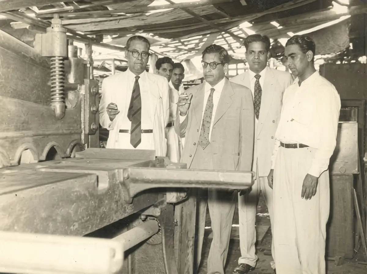 Historical Image 1