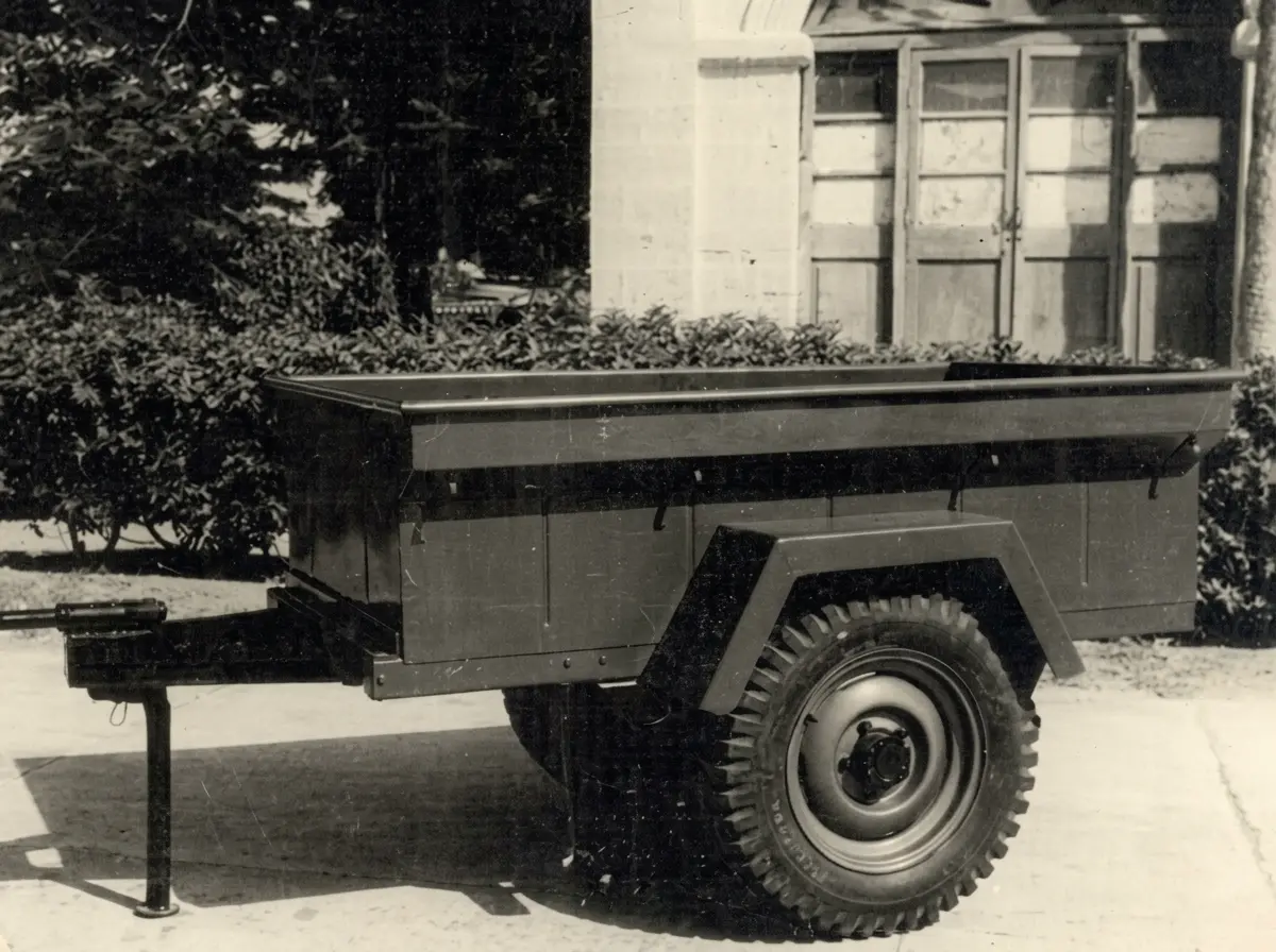 Historical Image 2