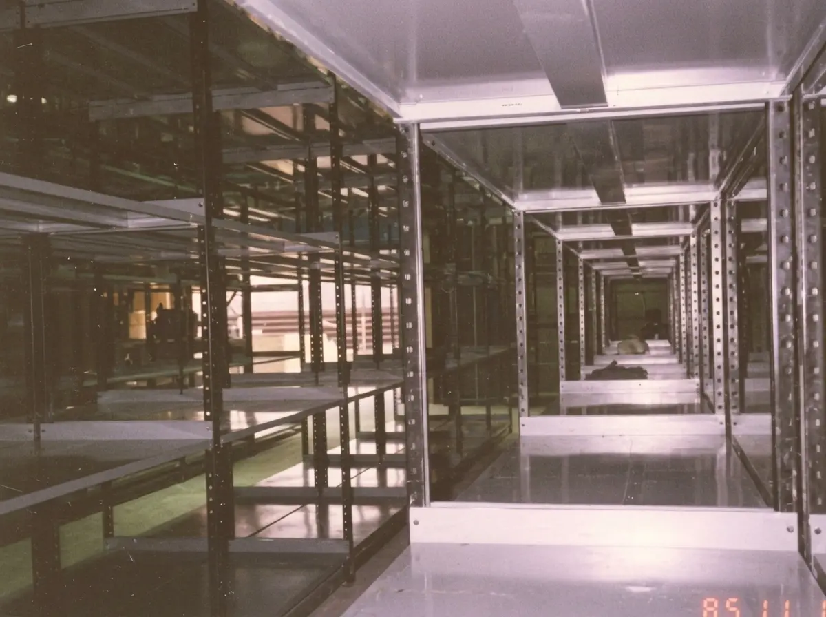 Historical Image 5