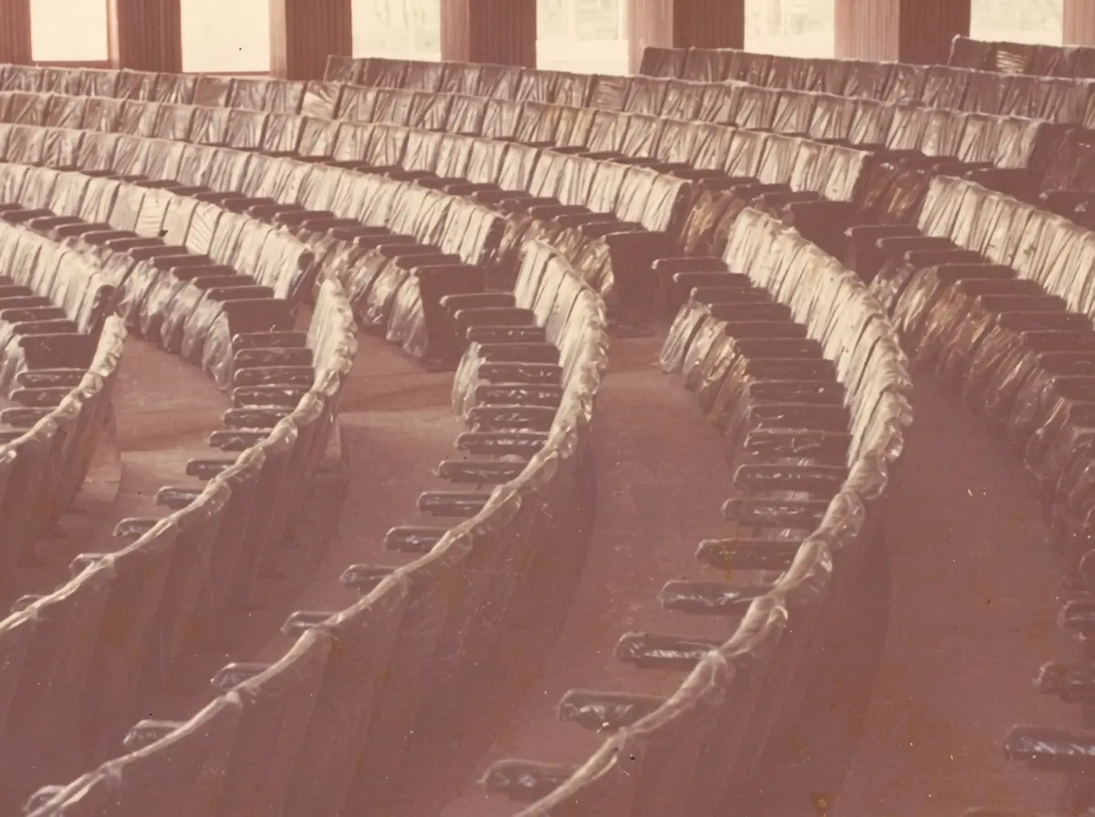 Historical Image 7