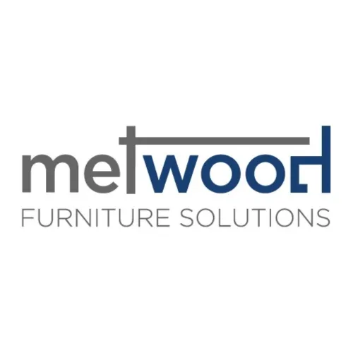 Metwood
