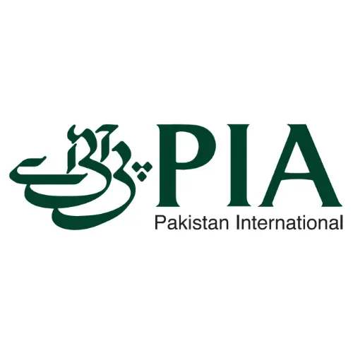 PIA Logo