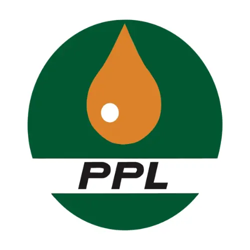 PPL Logo