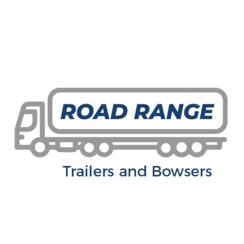 Road Range