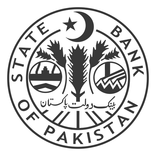 State Bank of Pakistan Logo
